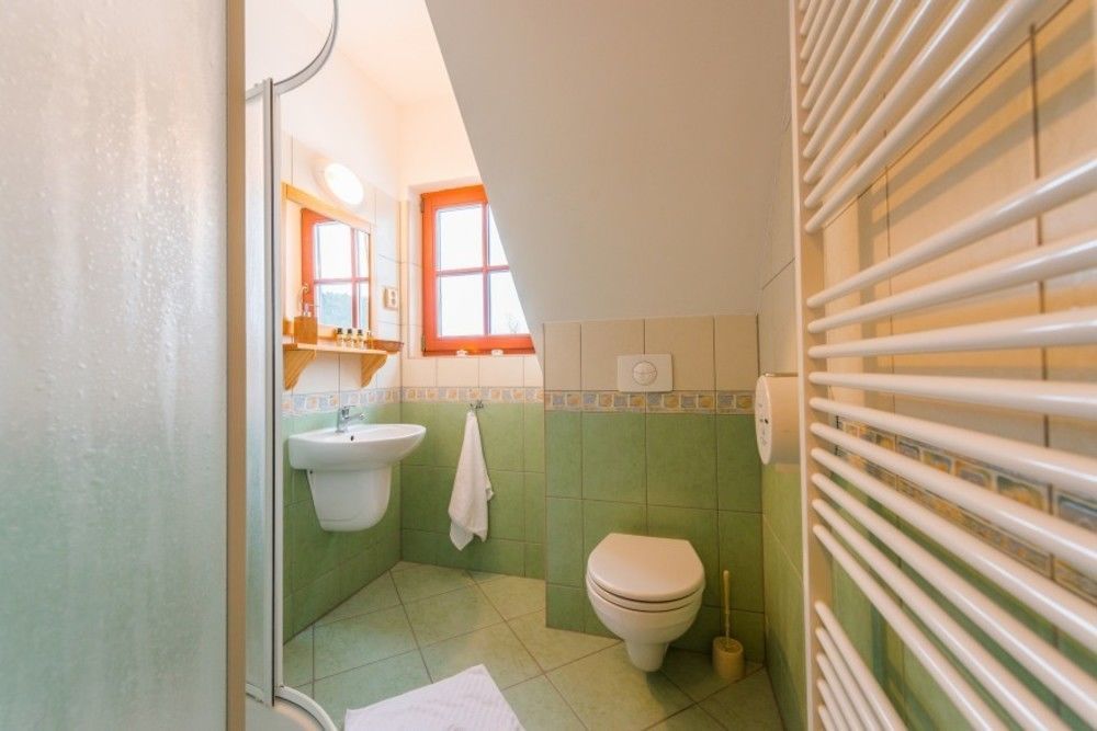 Hotel Koliba Greta Liptovská Sielnica Dış mekan fotoğraf